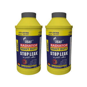 Tanque de agua de <span class=keywords><strong>coche</strong></span> con logotipo personalizado directo de fábrica, sistema especial de refrigeración líquida, tapón de <span class=keywords><strong>fugas</strong></span> del <span class=keywords><strong>radiador</strong></span> del motor, parada de <span class=keywords><strong>fugas</strong></span> - Product Image 1