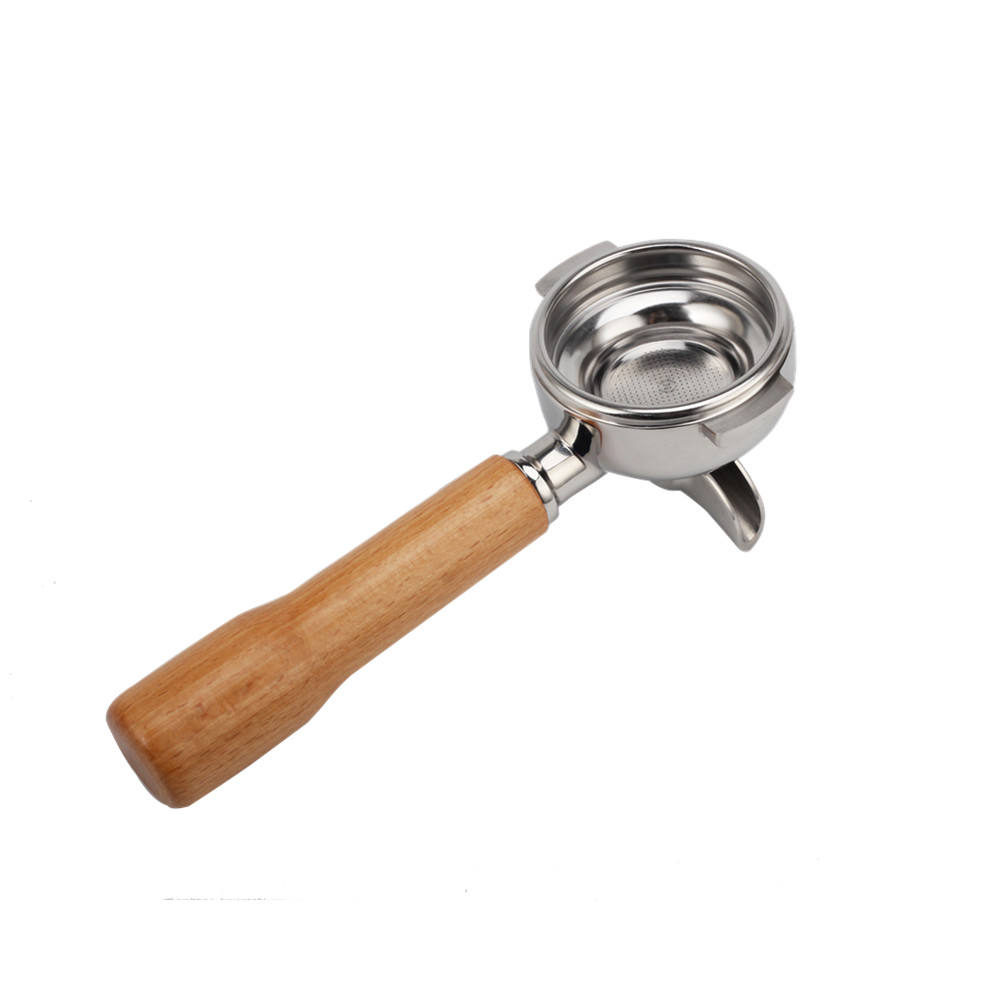 ธรรมชาติ