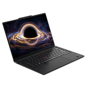Nouveauté <span class=keywords><strong>Lenovo</strong></span> ThinkPad <span class=keywords><strong>X1</strong></span> <span class=keywords><strong>Carbon</strong></span> Aura 2026 AI <span class=keywords><strong>PC</strong></span> 14" 2.8K OLED/Ultra X7-358H/64GB/2TB/Win 11 Ordinateur portable professionnel ultraléger - Product Image 2