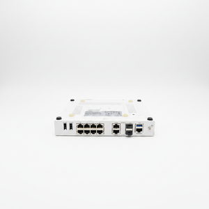 Buy Fortigate 80F High-Performance Firewall | Alibaba.com