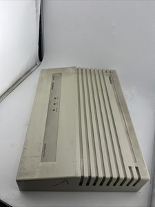 Repetidor Modbus Plus para PLC -RR85-001 -RR85001 - Product Image 2