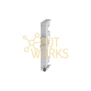 Siemens 8US16205AK02 - Nuovo - Product Image 1