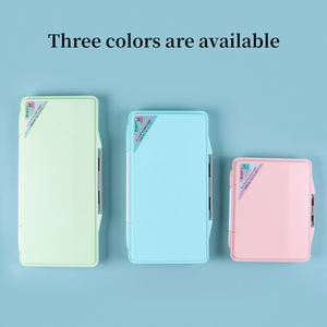 Juego de pintura de acuarela sólida de 24 colores profesional de Giorgione, Kit de bolsillo de <span class=keywords><strong>campo</strong></span> portátil para pintura de artista de papel - Product Image 3