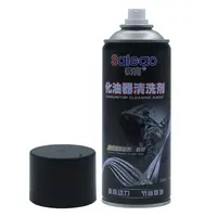 Wholesale catalytic converter carbon cleaner For Automotive Maintenance And  Cleaning 