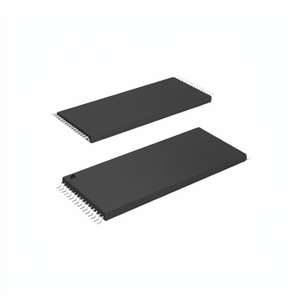 AS7C1024B-15TCN หน่วยความจำ32 TFSOP ของแท้ - Product Image 1