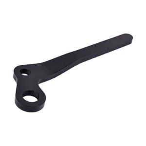 Nueva Palanca de Acción Rápida Izquierda 6702903 para Minicargadora 553 630 631 632 <span class=keywords><strong>641</strong></span> - Product Image 2