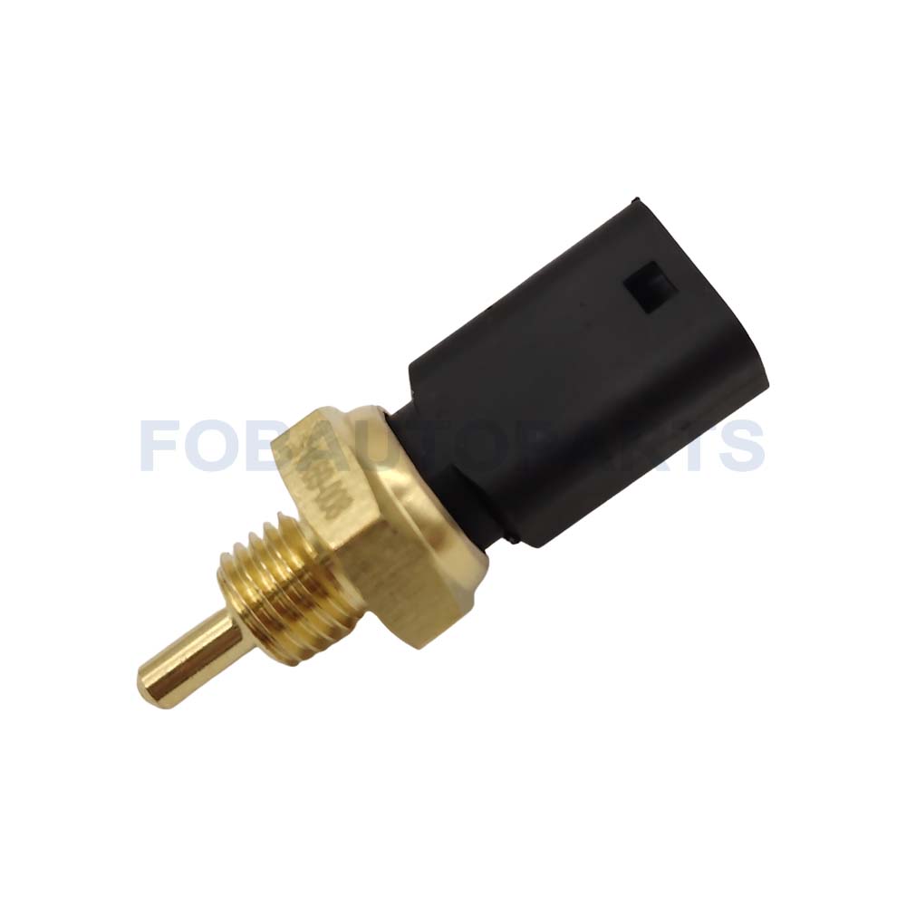 8200561149 High Quality Engine Coolant Temperature Sensor for Renault 8200561149