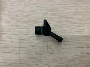 เช็ควาล์วแบบมีปลั๊กสำหรับเครื่องยนต์ E84 N20รถยนต์ชุดปั๊มสุญญากาศเบรคเครื่องยนต์ใหม่ F20 <span class=keywords><strong>F30</strong></span> F10 <span class=keywords><strong>BMW</strong></span> - Product Image 6