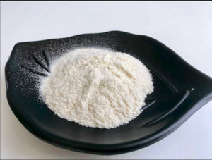 페어리르 공장 직송 고순도 식품 등급 인스턴트 귀리 우유 분말 ISO9001 할랄 인증 2년 유통기한 병/드럼 포장 - Product Image 2