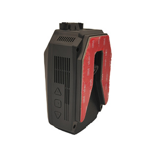 <span class=keywords><strong>Camera</strong></span> Mắt Thứ Ba Hệ Thống ADAS - Product Image 3