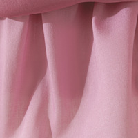 Robe d'été plissée sans manches en dentelle florale pour bébé fille, style princesse, ODM