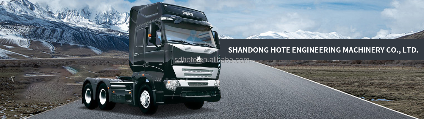 Sinotruk Howo Truck Gear Cone AZ2210040709 - Reliable