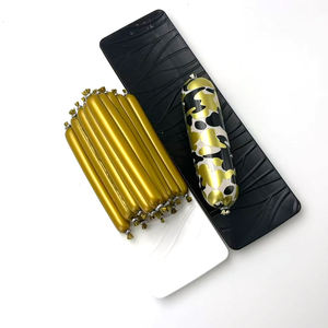 Alimento Húmedo para Mascotas, Salchicha de Jamón para Perros y Gatos, Carne de Res, Pato y Pollo - Product Image 1