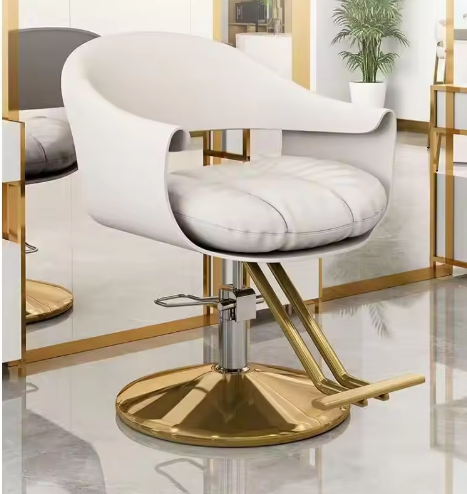 ข้าวขาว