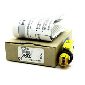 Mejor venta QS30EQ Nuevo Stock - Product Image 4