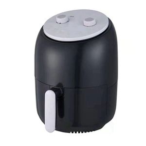 Brand New Master 6.5 Liter Oven Air Fryer Electric Overheat Protection Air Fryers oven 6.5L Made In China