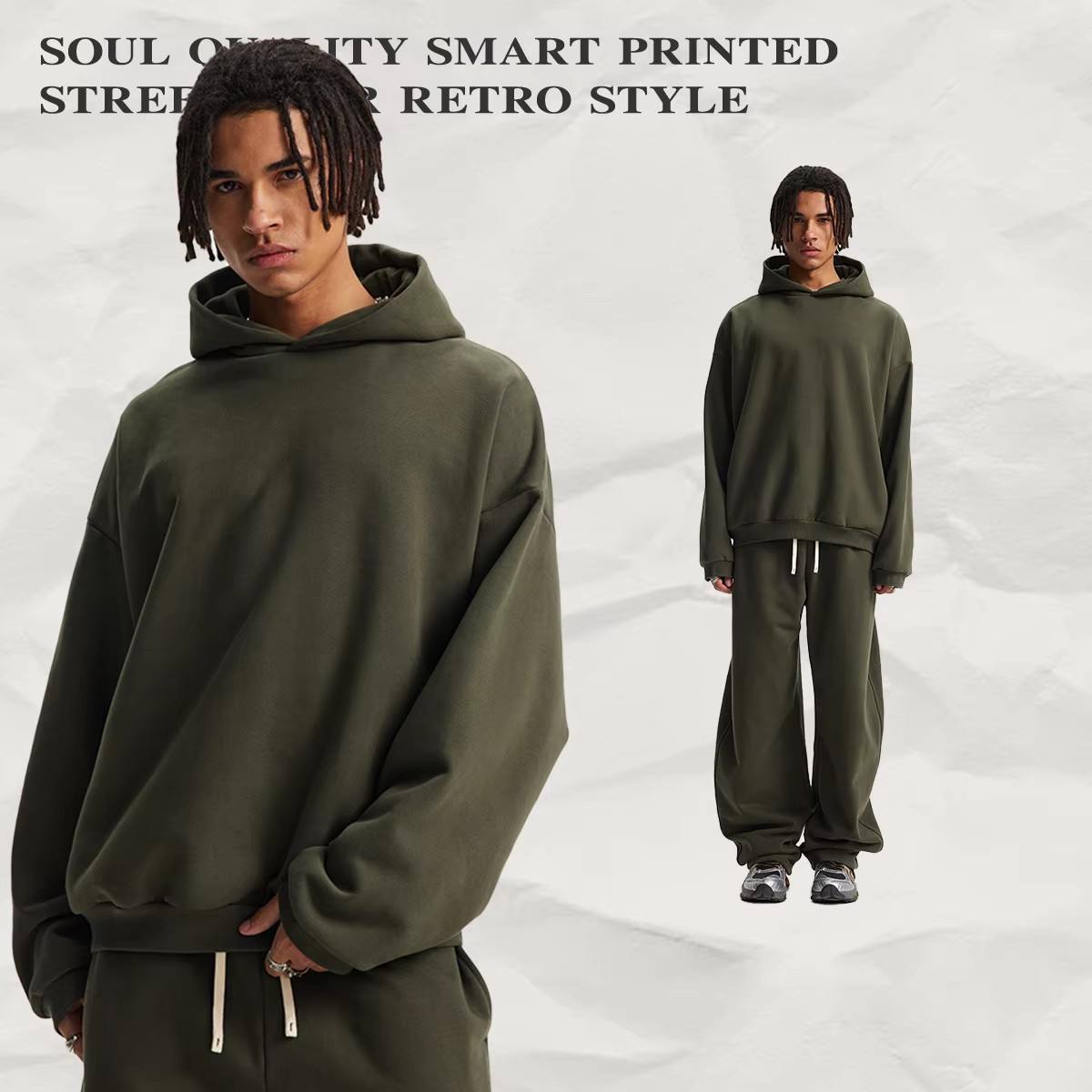 กองทัพสีเขียว