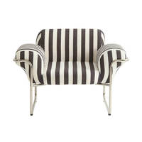 Fauteuil d'appoint moderne en tissu avec pieds en bois, confortable pour salon, bureau à domicile, appartement, hôtel