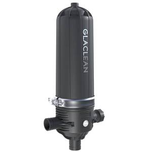 Chất lượng cao lọc nước vườn hệ thống tưới tiêu hệ thống nước máy lọc - Product Image 4