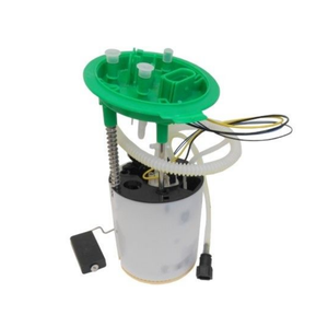 自動車部品電子燃料ポンプフロートハウジングアセンブリ8E0919051CQ 8E0919051AL for Audi A4 B7 (8EC) 2.0 3.2 TFSI 2004-2008 - Product Image 6