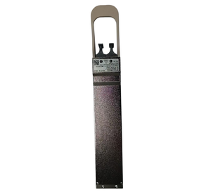 Mma4z00-ns-flt 800g Osfp Ndr Infiniband Flat Top Transceiver Ftth High Speed <b>Network</b> Adapter for <b>Switch</b> and Hpc Use Mma4z00-ns- - Product Image 1