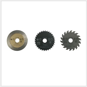 Mini Electric Reciprocating Saw 230V Corded Power Tool For Metal Wood Cutting - Product Image 3