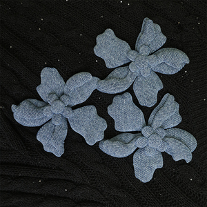 Maglione da donna in poliestere lavorato a <span class=keywords><strong>maglia</strong></span>, - Product Image 3