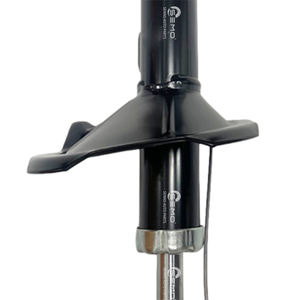 <span class=keywords><strong>Amortiguadores</strong></span> Semo, Sistema <span class=keywords><strong>de</strong></span> Suspensión, OE 54901-2ZS00, Suministro Directo <span class=keywords><strong>de</strong></span> Fábrica - Product Image 4