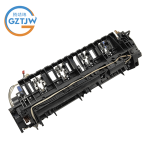 Unidad de Fusión para Impresoras <span class=keywords><strong>Brother</strong></span> HL5240 HL5250 MFC8460 MFC8860 y Lenovo LJ3500 LJ3550, Ensamblaje de Fijación de la Unidad de Fusión de Fábrica - Product Image 1