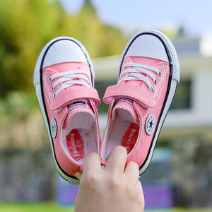 Baskets de Sport décontractées pour bébés garçons, chaussures d'école personnalisées pour enfants, Offre Spéciale - Product Image 6