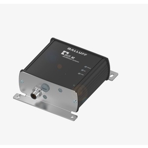 Balluff BIS M-620-068-A01-00-S115 ชุดประมวลผลความถี่สูง IP54 แบบสไลด์บาร์ สำหรับใช้งานในโรงไฟฟ้า - Product Image 1