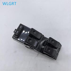 Interrupteur de lève-vitre électrique WLBTR Master BC8E66350A pour Mazda MPV Protege 1996 1997 1998 - Product Image 1