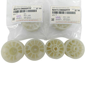 Equipo de servicio de elevador de ventana mejorado de alta calidad al por mayor de fabricante 82473-D9000FFF 82473D9000FFF - Product Image 3