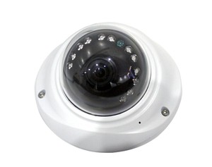 Megapixel AHD xe máy ảnh 960P HD xe ghi âm thích hợp cho lớn trong nhà khu vực giám sát - Product Image 5
