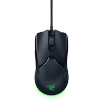 Souris de jeu originale Razer Viper Mini