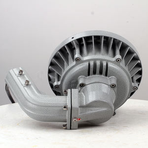 Нефтегазовые месторождения, 40 Вт, 50 Вт, 60 Вт - Product Image 5