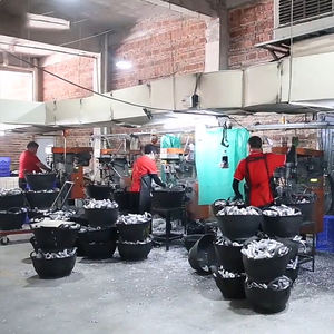 Robinet de cuisine moderne en alliage de zinc articles sanitaires de qualité mitigeur monotrou à prix réduit service de puits eau froide - Product Image 5