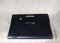 Hot Selling Used for Del l E7250 5th Gen Laptop with 4G 128G SSD 12.5'' TN Panel Dual Core Processor English Keyboard