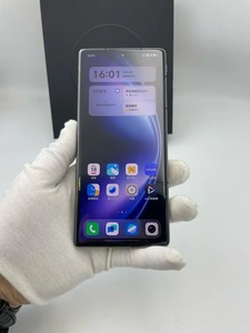 Teléfono Móvil Usado de Alta Calidad, Original, Vi Vo X Fold5, Android, Plegable, 5G, Desbloqueado, de Segunda Mano, en Stock - Product Image 3