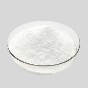 Vitamina K3 de Grado Alimenticio (Bisulfito de Sodio Menadiono, MSB) 50% CAS 58-27-5 Aditivo <span class=keywords><strong>para</strong></span> Alimentación Animal - Product Image 2