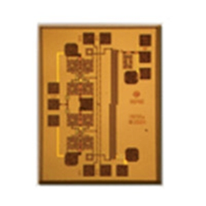 New and Original Electronic Components <b>Integrated</b> <b>circuit</b> RF Mixers Die HMC524-SX - Product Image 1