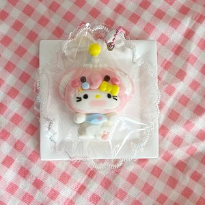 CHENXI Nouveau Design Série Chat Silicone Squishy-Soft Texture Crème Collante Anti-Stress Cadeau pour Enfants et Adultes - Product Image 6