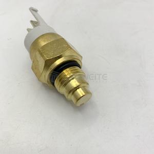 Sensor de Temperatura Senwitt 66.27435-6008 para Sistema de Refrigeración por Agua de Excavadora con Cables - Product Image 4