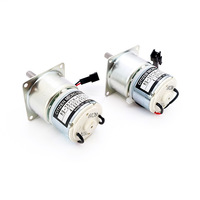 Nueva Máquina de Ajuste de Placas CTP con Motor DC Modelo 8600/8800/8900 RB-35CGM-N574 China