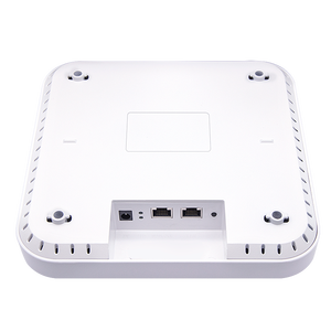 هوائي 11ax WiFi 6 عالي الكسب Mbps مثبت في السقف بنقطة وصول لاسلكية خارجية لنقطة وصول <span class=keywords><strong>IoT</strong></span> 5G - Product Image 4