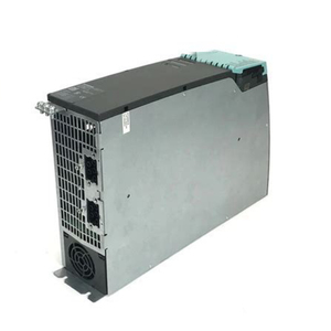 ใหม่เอี่ยม 100% ของแท้ 6SL3120-2TE21-8AA3 S120 โมดูลมอเตอร์คู่ อินพุต 6SL3120-2TE21-8AA3 S120 โมดูลมอเตอร์คู่ อินพุต - Product Image 3
