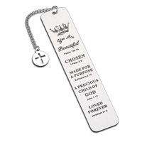 Signet personnalisé en métal d'impression de Hd d'aluminium de sublimation de transfert de chaleur