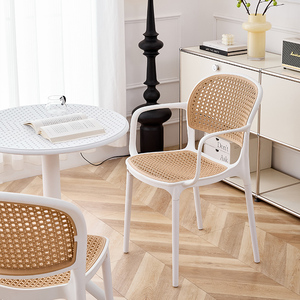 <span class=keywords><strong>Chaise</strong></span> de <span class=keywords><strong>salle</strong></span> à <span class=keywords><strong>manger</strong></span> moderne pour hôtel, restaurant, jardin, <span class=keywords><strong>chaise</strong></span> en <span class=keywords><strong>plastique</strong></span> pour salon, <span class=keywords><strong>salle</strong></span> à <span class=keywords><strong>manger</strong></span> - Product Image 4