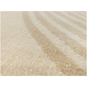 Juegos de alfombras de área abstracta Oriental, alfombras grandes suaves, artículos de diseño de decoración, <span class=keywords><strong>tapiz</strong></span>, arte chino <span class=keywords><strong>para</strong></span> sala de estar, alfombra interior <span class=keywords><strong>para</strong></span> casa - Product Image 3