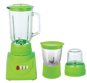 Best Electric Selling Mini Meat Grinder Food <strong>Chopper</strong> <strong>Blender</strong> - Product Image 1